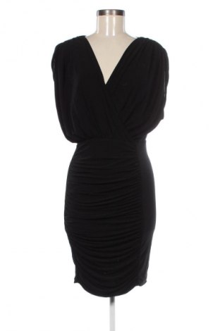 Kleid French Connection, Größe M, Farbe Schwarz, Preis € 29,99