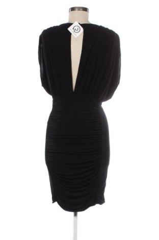 Rochie French Connection, Mărime M, Culoare Negru, Preț 146,99 Lei