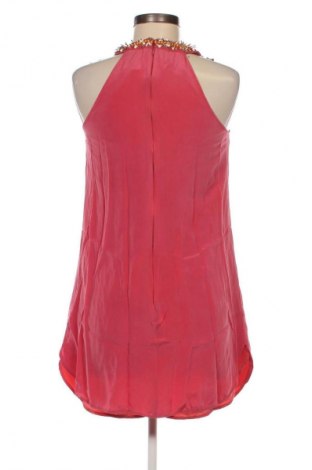 Kleid French Connection, Größe S, Farbe Rot, Preis 66,99 €