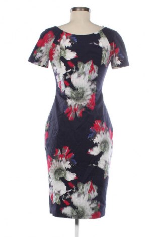 Rochie French Connection, Mărime M, Culoare Multicolor, Preț 146,99 Lei