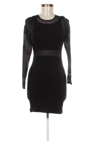 Rochie French Connection, Mărime M, Culoare Negru, Preț 146,99 Lei