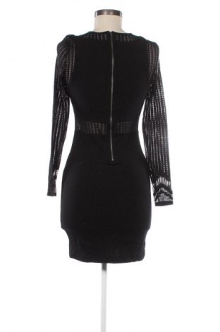 Kleid French Connection, Größe M, Farbe Schwarz, Preis € 29,99