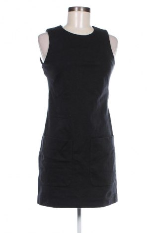 Rochie French Connection, Mărime S, Culoare Negru, Preț 16,99 Lei