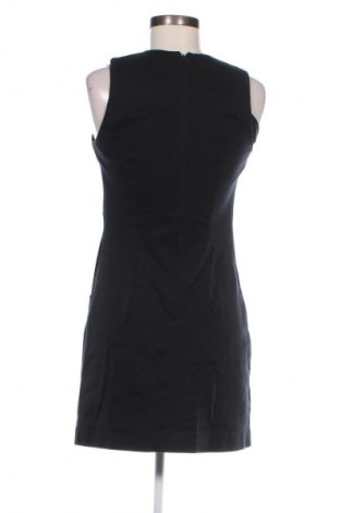 Kleid French Connection, Größe S, Farbe Schwarz, Preis 14,99 €