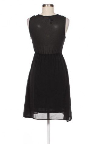 Kleid French Connection, Größe S, Farbe Schwarz, Preis 37,49 €