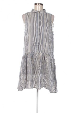 Kleid French Connection, Größe L, Farbe Mehrfarbig, Preis 37,49 €