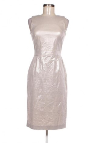 Kleid French Connection, Größe S, Farbe Silber, Preis 20,87 €