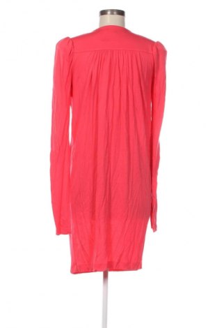 Kleid French Connection, Größe S, Farbe Rosa, Preis € 57,29