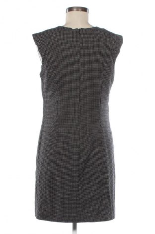 Kleid French Connection, Größe M, Farbe Mehrfarbig, Preis 23,49 €