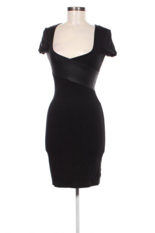 Kleid French Connection, Größe M, Farbe Schwarz, Preis 37,49 €