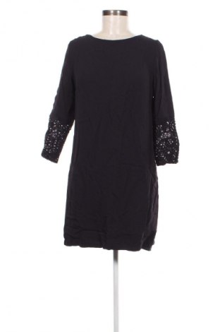 Rochie French Connection, Mărime M, Culoare Albastru, Preț 40,99 Lei