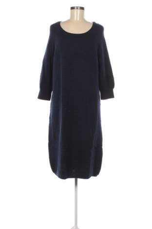 Kleid French Connection, Größe M, Farbe Blau, Preis € 48,99