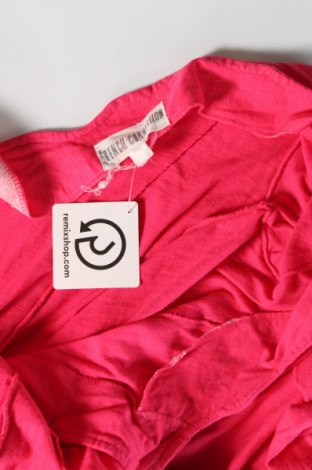 Kleid French Connection, Größe M, Farbe Rosa, Preis € 111,18