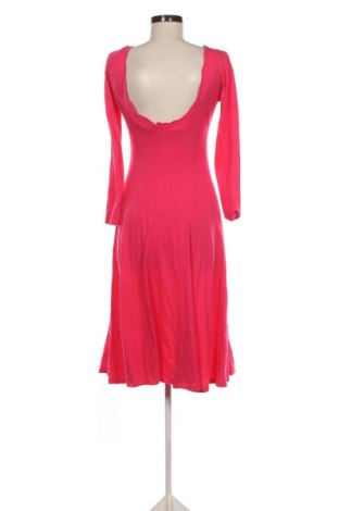 Kleid French Connection, Größe M, Farbe Rosa, Preis 111,18 €