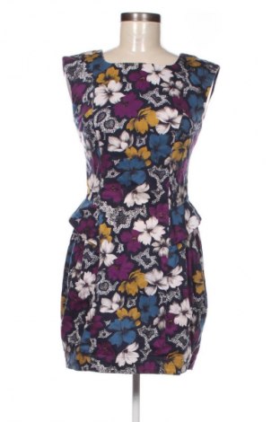 Rochie French Connection, Mărime S, Culoare Multicolor, Preț 175,99 Lei