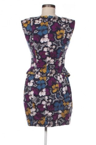 Rochie French Connection, Mărime S, Culoare Multicolor, Preț 175,99 Lei