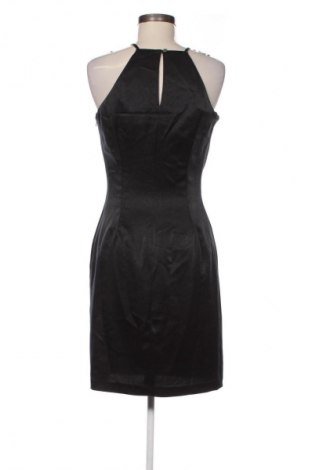 Rochie French Connection, Mărime M, Culoare Negru, Preț 148,99 Lei