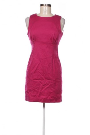 Kleid French Connection, Größe M, Farbe Rosa, Preis € 57,49