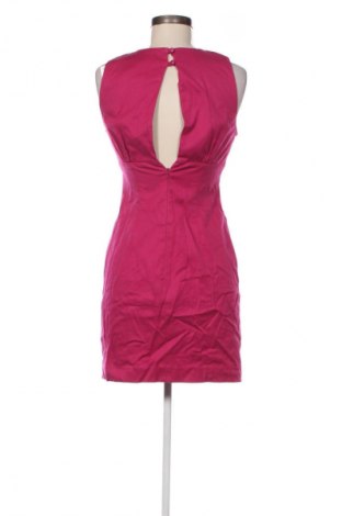 Kleid French Connection, Größe M, Farbe Rosa, Preis € 57,49