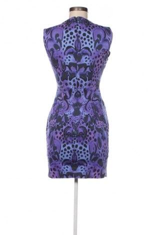 Kleid French Connection, Größe M, Farbe Mehrfarbig, Preis 37,49 €