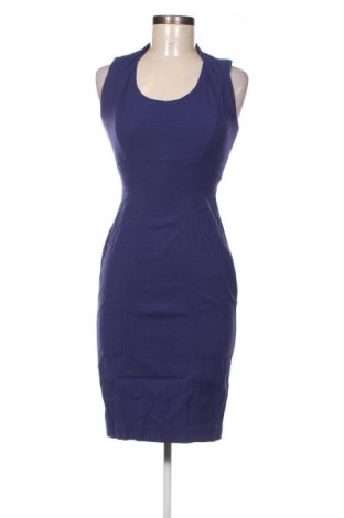 Rochie French Connection, Mărime M, Culoare Albastru, Preț 175,99 Lei