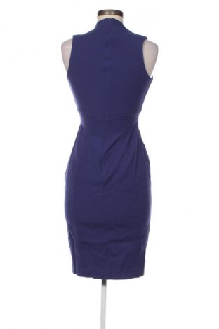 Kleid French Connection, Größe M, Farbe Blau, Preis € 14,99