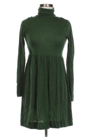 Kleid French Connection, Größe S, Farbe Grün, Preis € 29,99