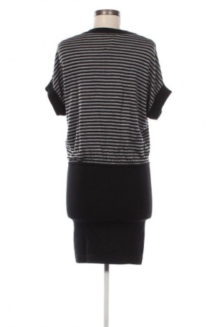 Kleid French Connection, Größe S, Farbe Mehrfarbig, Preis € 57,29