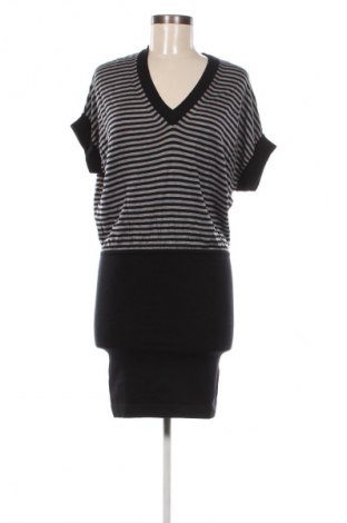 Kleid French Connection, Größe S, Farbe Mehrfarbig, Preis 57,29 €