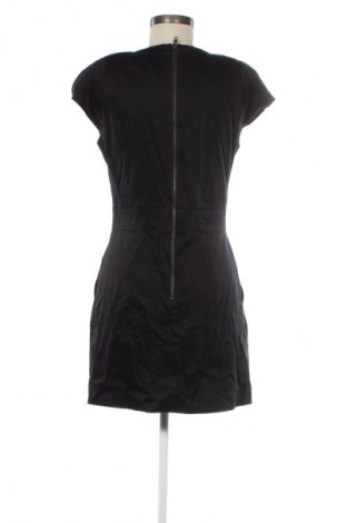 Kleid French Connection, Größe L, Farbe Schwarz, Preis € 34,99