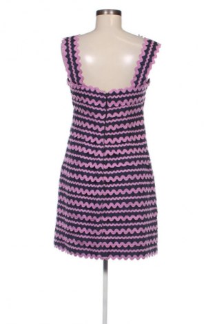 Kleid French Connection, Größe M, Farbe Lila, Preis 37,49 €