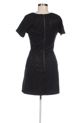 Kleid French Connection, Größe S, Farbe Schwarz, Preis € 57,29