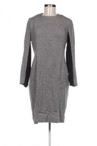 Kleid French Connection, Größe XL, Farbe Mehrfarbig, Preis 48,99 €