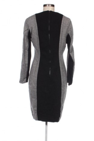 Kleid French Connection, Größe XL, Farbe Mehrfarbig, Preis € 57,29