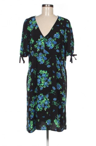 Rochie Friends Like These, Mărime XL, Culoare Negru, Preț 206,99 Lei