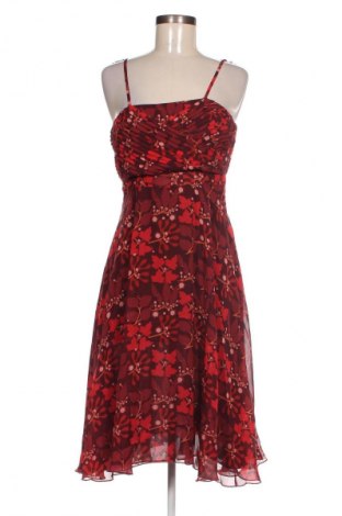 Kleid Full Circle, Größe M, Farbe Mehrfarbig, Preis 34,99 €