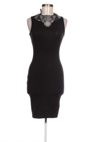 Rochie Full Circle, Mărime XS, Culoare Negru, Preț 175,99 Lei