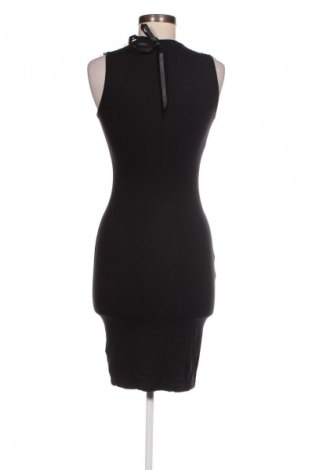 Rochie Full Circle, Mărime XS, Culoare Negru, Preț 175,99 Lei