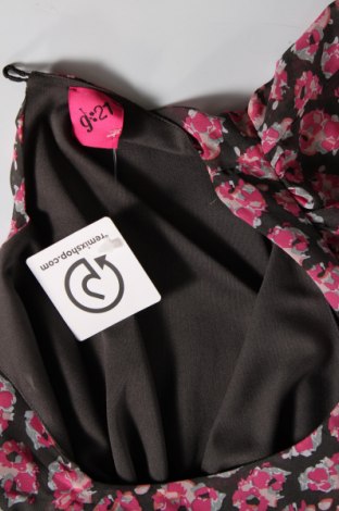 Kleid G:21, Größe M, Farbe Mehrfarbig, Preis € 6,99