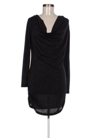 Rochie G.Ricceri, Mărime M, Culoare Negru, Preț 81,99 Lei