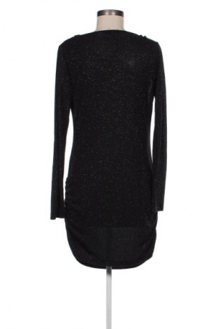 Rochie G.Ricceri, Mărime M, Culoare Negru, Preț 81,99 Lei