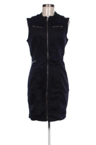 Rochie G-Star Raw, Mărime L, Culoare Albastru, Preț 227,04 Lei