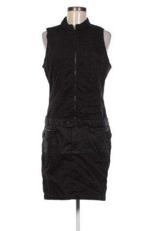 Rochie G-Star Raw, Mărime XL, Culoare Negru, Preț 117,99 Lei