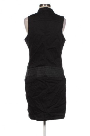 Kleid G-Star Raw, Größe XL, Farbe Schwarz, Preis € 24,99