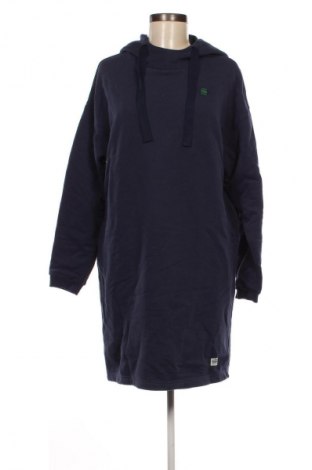 Φόρεμα G-Star Raw, Μέγεθος S, Χρώμα Μπλέ, Τιμή 13,99 €