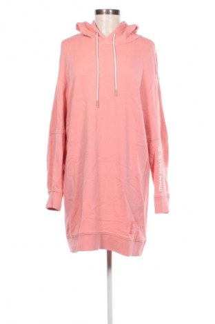 Kleid G-Star Raw, Größe L, Farbe Rosa, Preis € 61,99