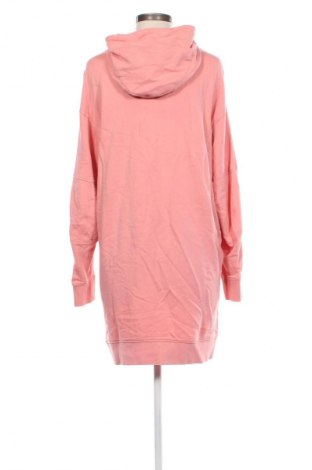 Kleid G-Star Raw, Größe L, Farbe Rosa, Preis € 61,99