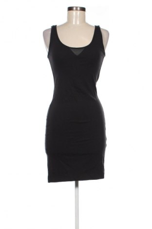 Kleid G-Star Raw, Größe L, Farbe Schwarz, Preis € 15,99