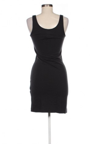 Rochie G-Star Raw, Mărime L, Culoare Negru, Preț 117,99 Lei