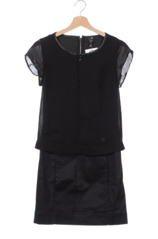 Rochie G-Star Raw, Mărime S, Culoare Negru, Preț 124,99 Lei